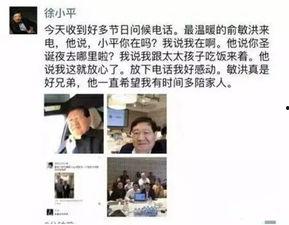 最新投资圈爆料,揭秘热门项目背后的投资秘密与风险预警